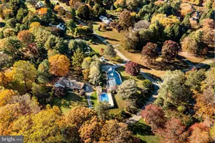 316 Maple Dr, Kennett Square, PA 19348 - Photo 49