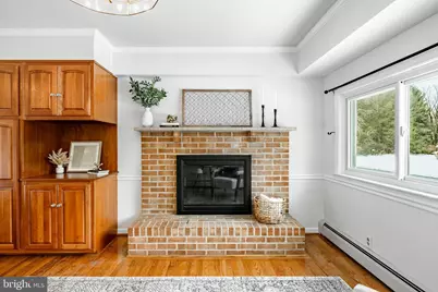 316 Maple Drive, Kennett Square, PA 19348 - Photo 17