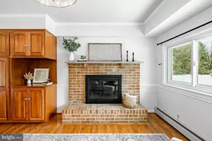 316 Maple Dr, Kennett Square, PA 19348 - Photo 17