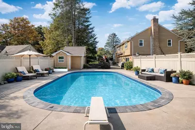 316 Maple Drive, Kennett Square, PA 19348 - Photo 3