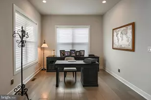 234 Lily Ln, Kennett Square, PA 19348 - Photo 7