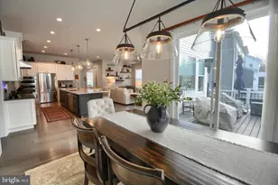 234 Lily Ln, Kennett Square, PA 19348 - Photo 19