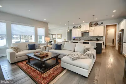 234 Lily Lane, Kennett Square, PA 19348 - Photo 13