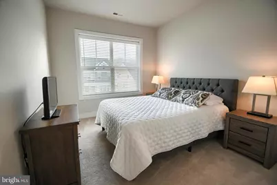 234 Lily Lane, Kennett Square, PA 19348 - Photo 29