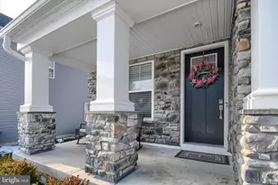 234 Lily Ln, Kennett Square, PA 19348 - Photo 5