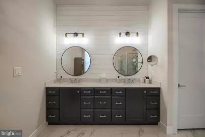 234 Lily Lane, Kennett Square, PA 19348 - Photo 25