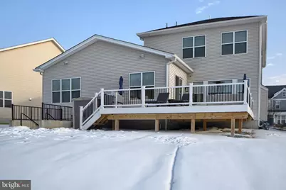 234 Lily Lane, Kennett Square, PA 19348 - Photo 39