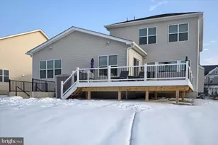 234 Lily Ln, Kennett Square, PA 19348 - Photo 39