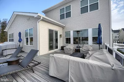 234 Lily Lane, Kennett Square, PA 19348 - Photo 41