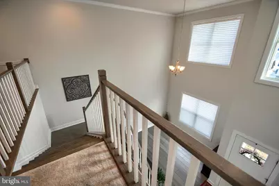 234 Lily Lane, Kennett Square, PA 19348 - Photo 37