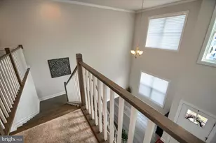 234 Lily Ln, Kennett Square, PA 19348 - Photo 37