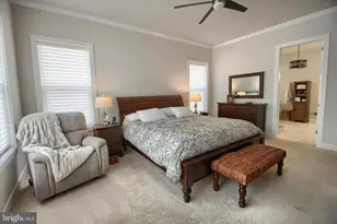 234 Lily Ln, Kennett Square, PA 19348 - Photo 23