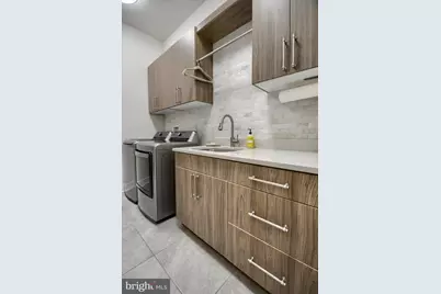 234 Lily Lane, Kennett Square, PA 19348 - Photo 21