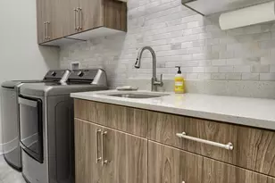 234 Lily Ln, Kennett Square, PA 19348 - Photo 21