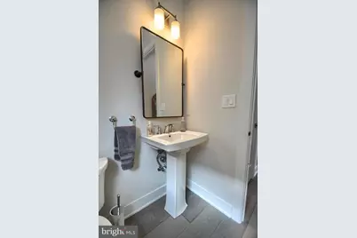 234 Lily Lane, Kennett Square, PA 19348 - Photo 11