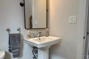 234 Lily Ln, Kennett Square, PA 19348 - Photo 11