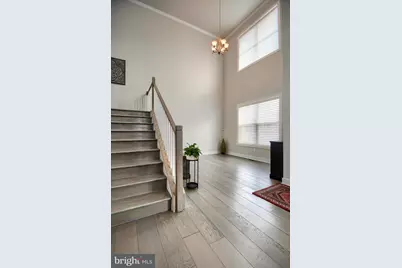 234 Lily Lane, Kennett Square, PA 19348 - Photo 9