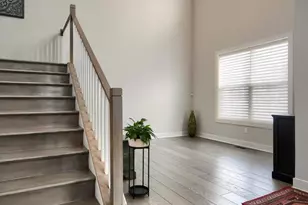 234 Lily Ln, Kennett Square, PA 19348 - Photo 9