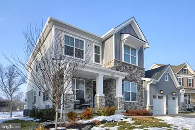 234 Lily Lane, Kennett Square, PA 19348 - Photo 3