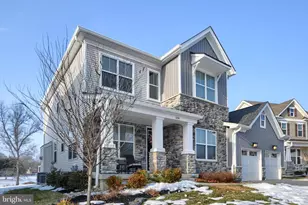 234 Lily Ln, Kennett Square, PA 19348 - Photo 3