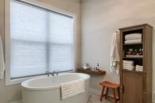 234 Lily Ln, Kennett Square, PA 19348 - Photo 27