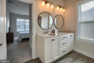 234 Lily Lane, Kennett Square, PA 19348 - Photo 31