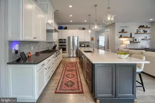 234 Lily Ln, Kennett Square, PA 19348 - Photo 15