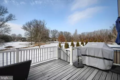 234 Lily Lane, Kennett Square, PA 19348 - Photo 43