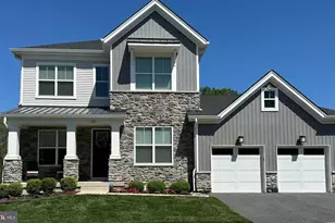 234 Lily Ln, Kennett Square, PA 19348 - Photo 1