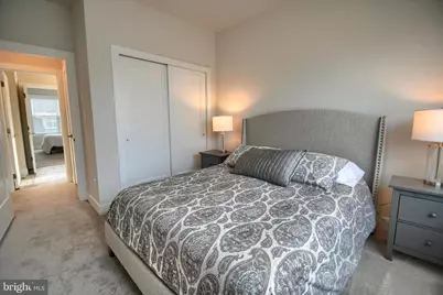 234 Lily Lane, Kennett Square, PA 19348 - Photo 33