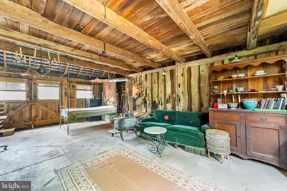 327 E Street Road, Kennett Square, PA 19348 - Photo 37