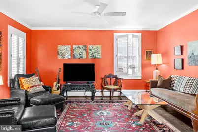 327 E Street Road, Kennett Square, PA 19348 - Photo 17