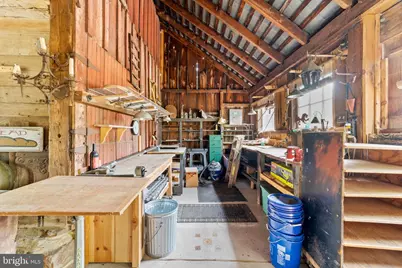 327 E Street Road, Kennett Square, PA 19348 - Photo 39