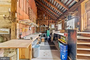 327 E Street Rd, Kennett Square, PA 19348 - Photo 39