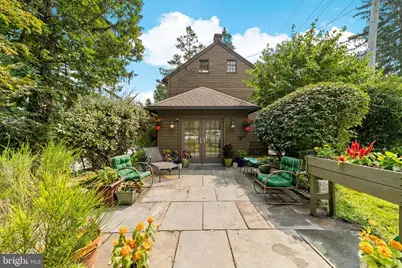 327 E Street Road, Kennett Square, PA 19348 - Photo 3