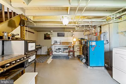 327 E Street Road, Kennett Square, PA 19348 - Photo 33