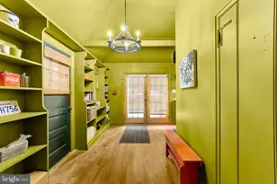 327 E Street Rd, Kennett Square, PA 19348 - Photo 19