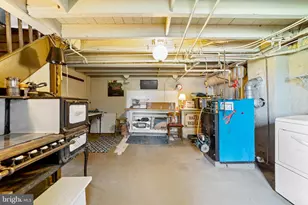 327 E Street Rd, Kennett Square, PA 19348 - Photo 33