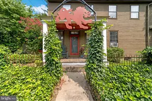 327 E Street Rd, Kennett Square, PA 19348 - Photo 3