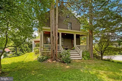 327 E Street Road, Kennett Square, PA 19348 - Photo 5