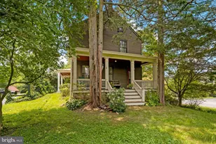 327 E Street Rd, Kennett Square, PA 19348 - Photo 5