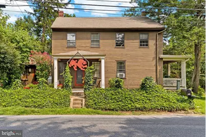 327 E Street Road, Kennett Square, PA 19348 - Photo 3