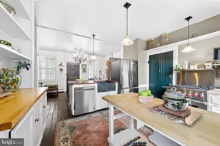 327 E Street Rd, Kennett Square, PA 19348 - Photo 15