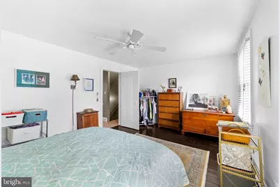 327 E Street Road, Kennett Square, PA 19348 - Photo 25