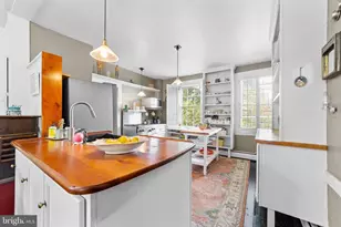 327 E Street Rd, Kennett Square, PA 19348 - Photo 11