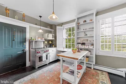 327 E Street Road, Kennett Square, PA 19348 - Photo 13