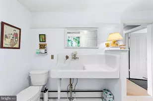 327 E Street Rd, Kennett Square, PA 19348 - Photo 29