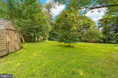 327 E Street Road, Kennett Square, PA 19348 - Photo 35