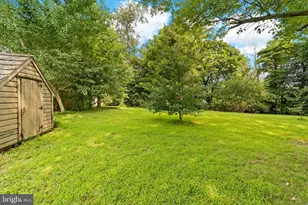 327 E Street Rd, Kennett Square, PA 19348 - Photo 35