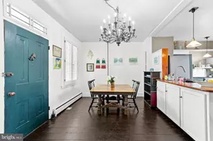 327 E Street Rd, Kennett Square, PA 19348 - Photo 9